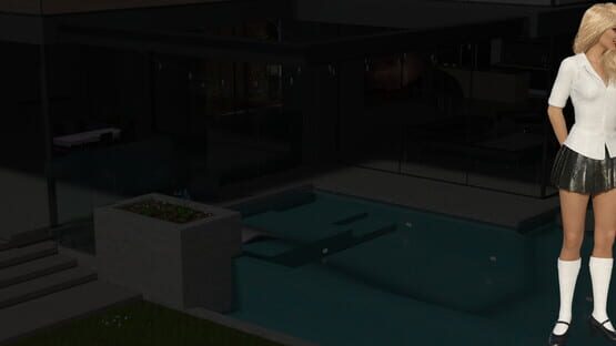 Sex Diary - A Slutty Anniversary screenshot 3
