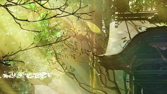 Fall In love 2 gameplay screenshot