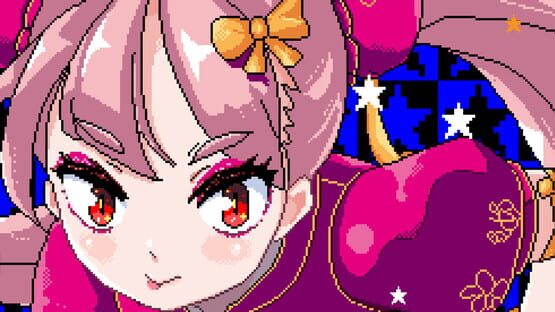 Sukebe Blocks official artwork 1
