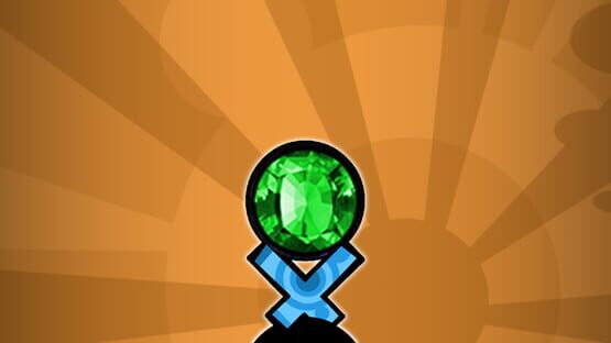 Perfect Balance Collection gameplay screenshot