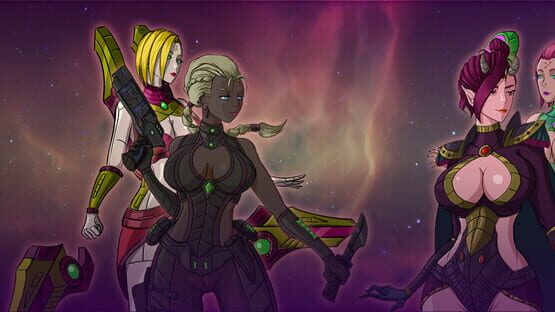 Rhentsu gameplay screenshot
