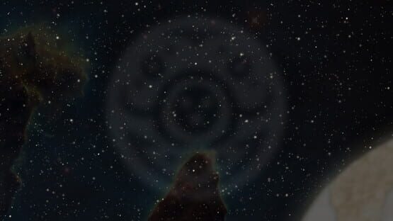Radical Roach: Infinity — 1