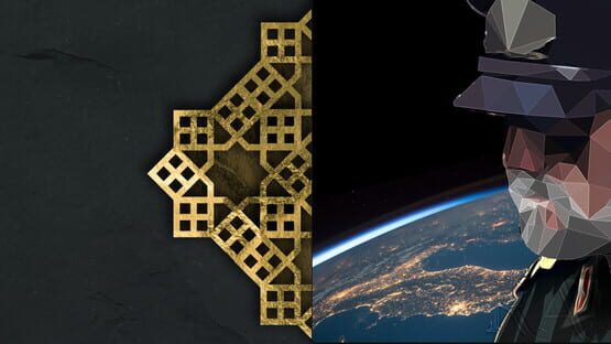 Syrak: the War in the Middle-East official artwork 1