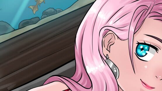 Milf Toys screenshot 2