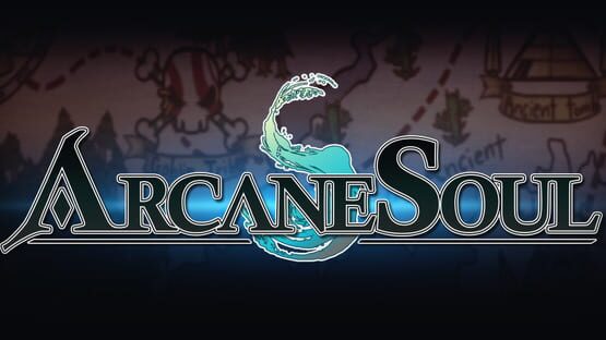 Arcane Soul gameplay screenshot