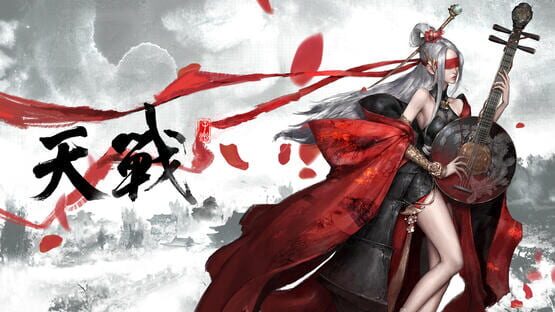 Clash of Gods official artwork 1