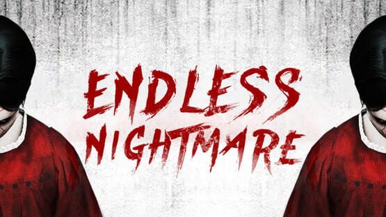Endless Nightmare official artwork 1