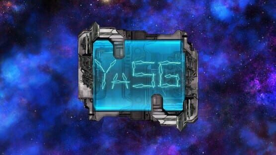 Y.A.S.G gameplay screenshot