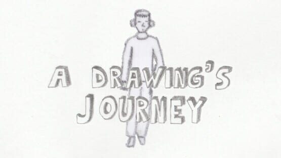 A Drawing's Journey screenshot 4