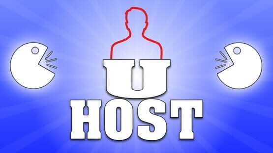 U Host screenshot 3