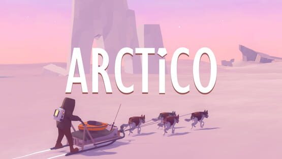 Arctico — immagine 4