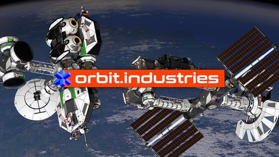 Orbit.Industries official artwork 1