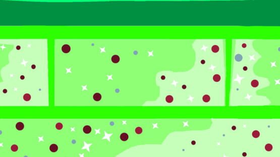 HoopsFPS gameplay screenshot