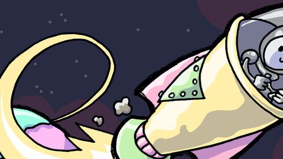 Moonstuck — 1