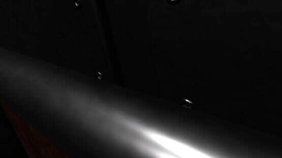 The Elevator Game screenshot 2