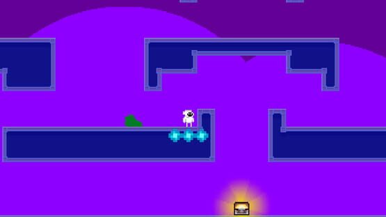 Spoils of War gameplay screenshot