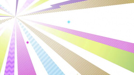 Trivia Party gameplay screenshot