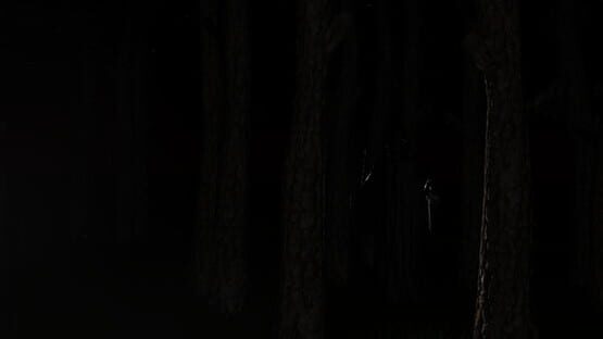 Monster in the Dark: Remaster gameplay screenshot