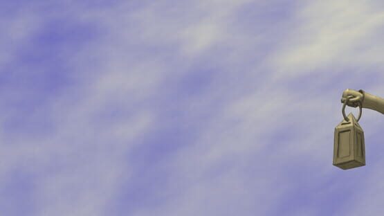 Undoing Evil official artwork 1