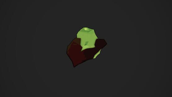 Snot — 1