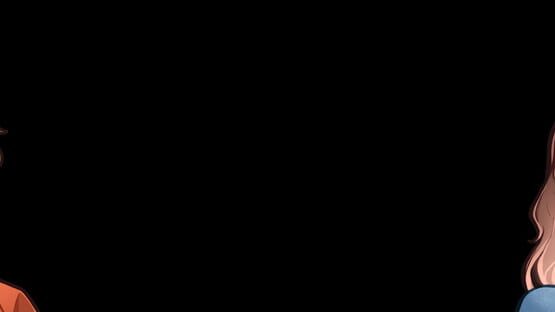 Eragon's Tale official artwork 1