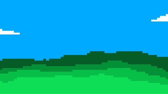 Unlucky Sniper gameplay screenshot