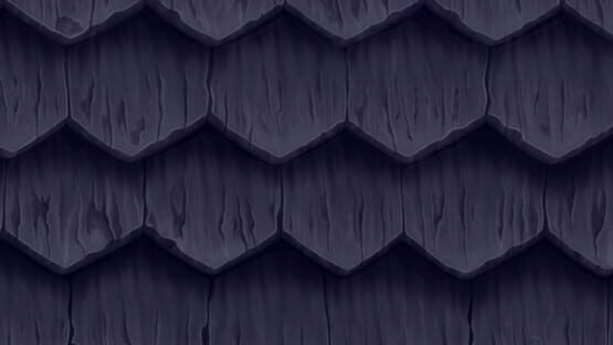 Puzzle: Nature gameplay screenshot