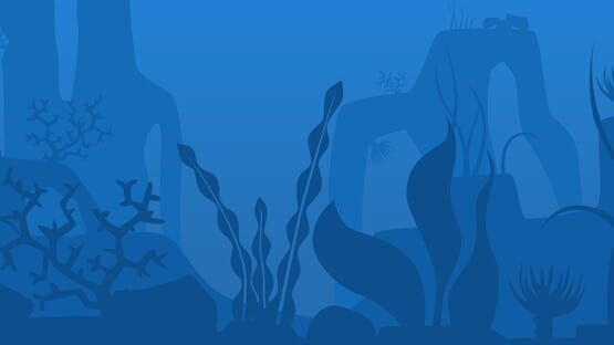 Blow Fish Music Quiz gameplay screenshot