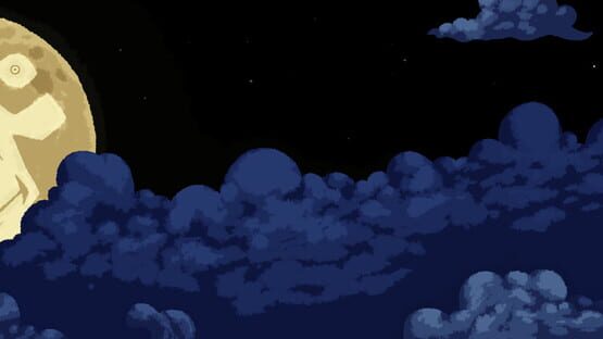 Elephant's Graveyard official artwork 1