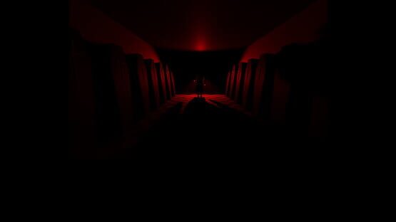 No Lights 2 official artwork 1