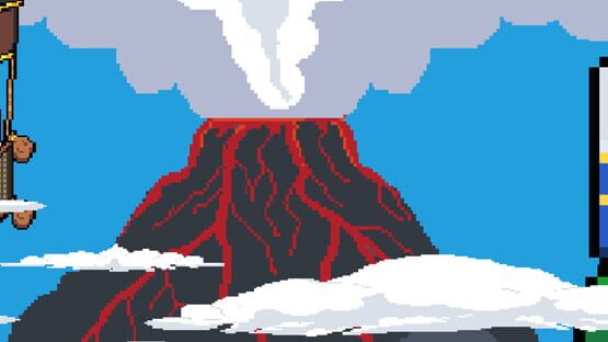 Pop Top Adventure official artwork 1