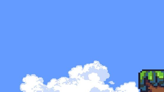 Mystery Coin gameplay screenshot