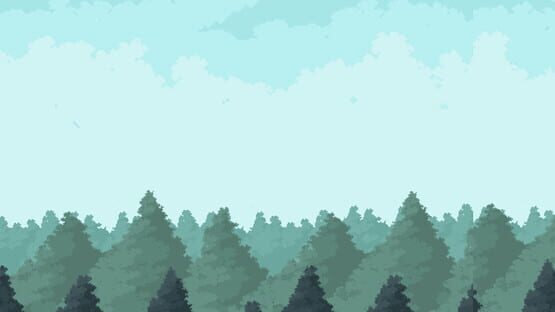 Hero Ring gameplay screenshot