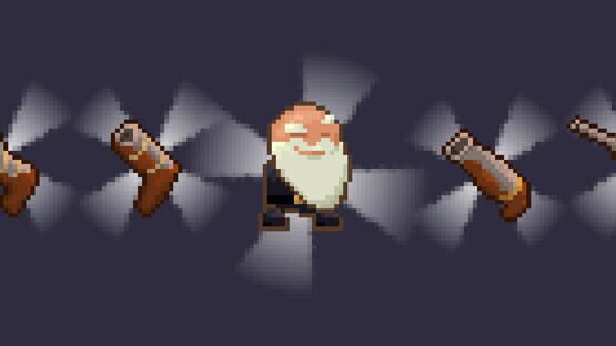 GunQuest official artwork 1