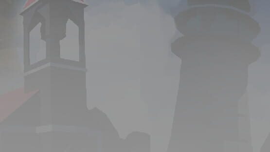 From the Town of Gleming official artwork 1