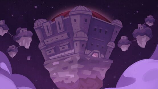 Lofty Quest screenshot 4