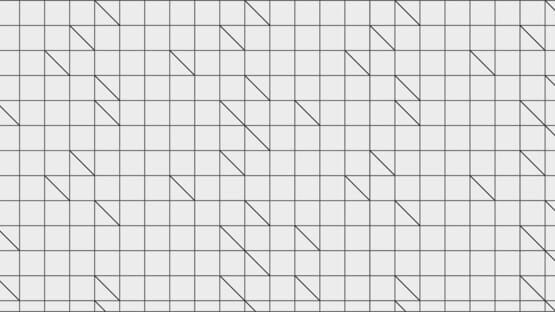Super Kakuro: Cross Sums gameplay screenshot