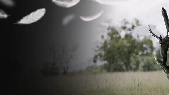 Agarta screenshot 4
