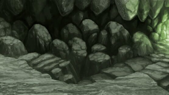 Climax Heroines screenshot 3