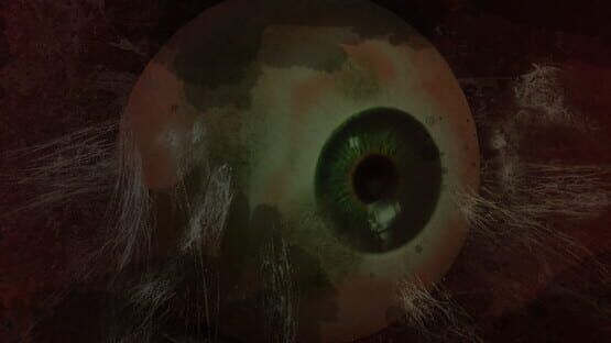 Hate's Offering official artwork 1