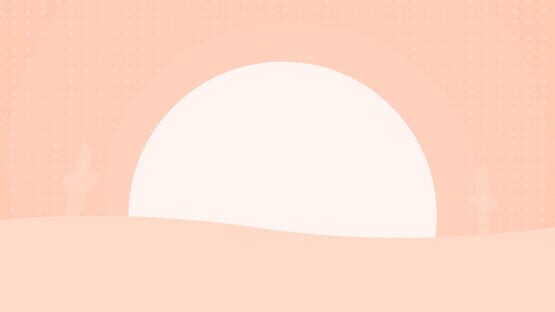 Cactus Simulator: Bofete Stories official artwork 1
