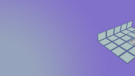 Folding Maze gameplay screenshot