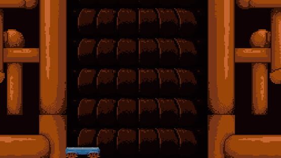 Fun Quest gameplay screenshot