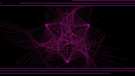 HyperPortals official artwork 1