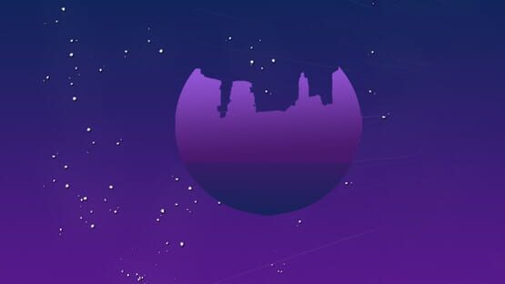 For Runner Night backdrop
