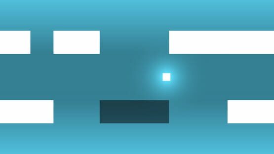 Gravv: Between Two Worlds gameplay screenshot