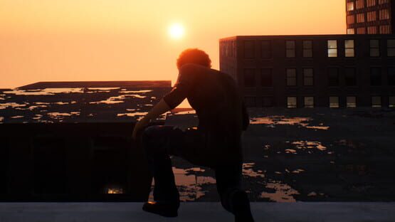 Way on Where gameplay screenshot