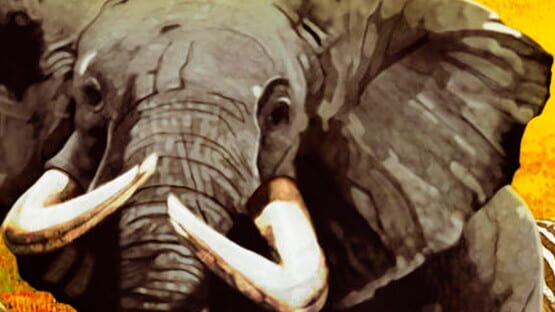 Wild Earth: Africa gameplay screenshot