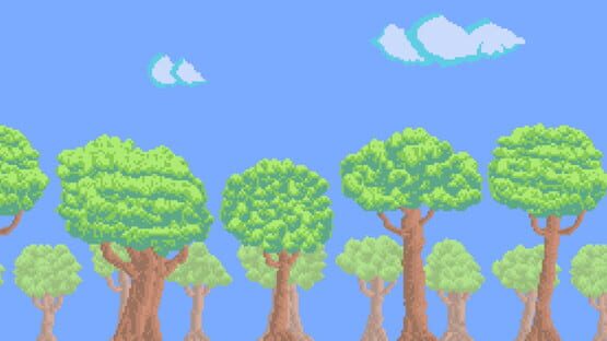 Square Knight gameplay screenshot