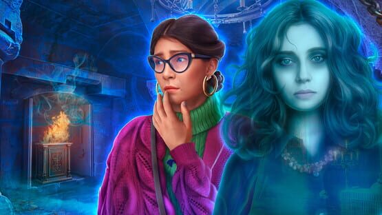 Twin Mind Ghost Hunters Collector's Edition — immagine 6